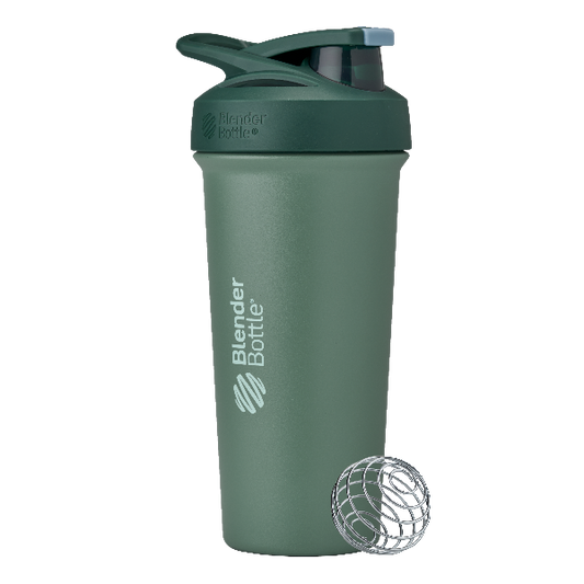sport-stainless-sleek-r1 BB-SSStradaSleek-SeaGlass-Green-TurnedSC.png