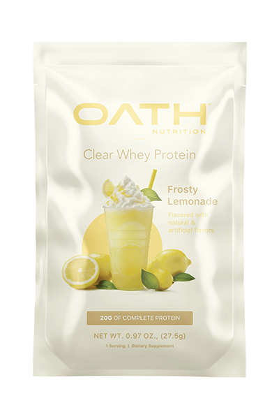 oath-clear-whey-protein-samples-q1 Frosty_Lemonade_Clear_Whey_BB.png