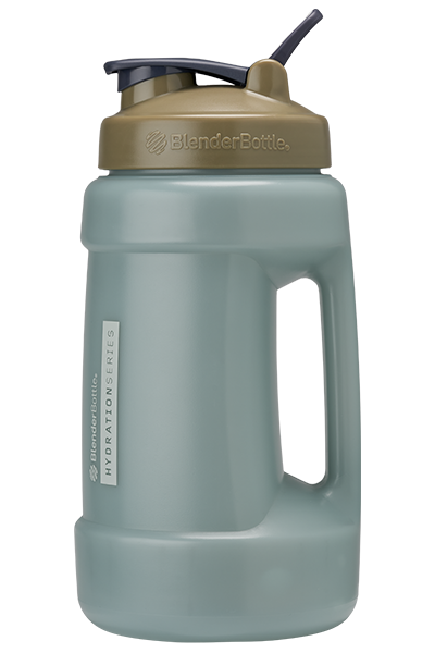 koda-v2-o6 Kodav2Tan.png