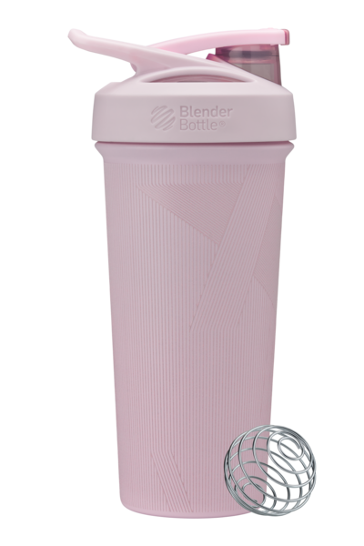 sport-sleek-special-edition-m0 PinkPrismStraight.png