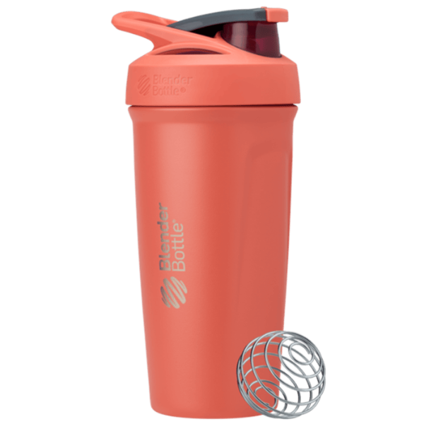 sport-stainless-n9 SS_Coral_Angled_713cb75b-4211-4326-b981-5b328a4b2486_1_1.png