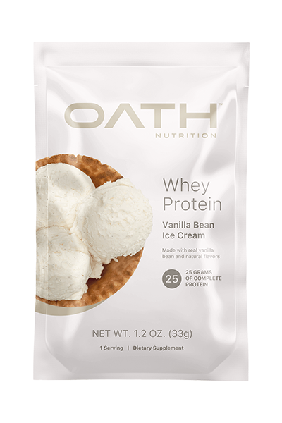 oath-whey-protein-individual-packs-p6 Vanilla_Bean_Ice_Cream_Whey_BB.png