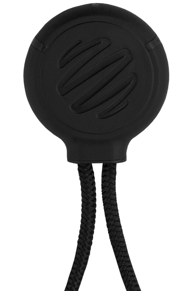 blenderbottletm-magnet-accessory-w5 blenderbottle-magnet-accessory-accessories-black-230680.png