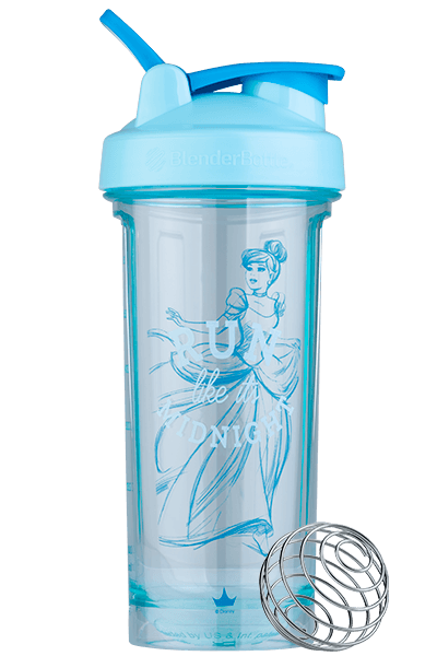disney-princess-pro-series-h0 disney-princess-pro-series-disney-licensed-cinderella-run-like-its-midnight-599918.png