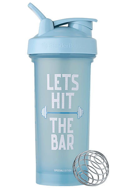 gym-humor-special-edition-x8 gym-humor-special-edition-classic-v2-lets-hit-the-bar-650660.png