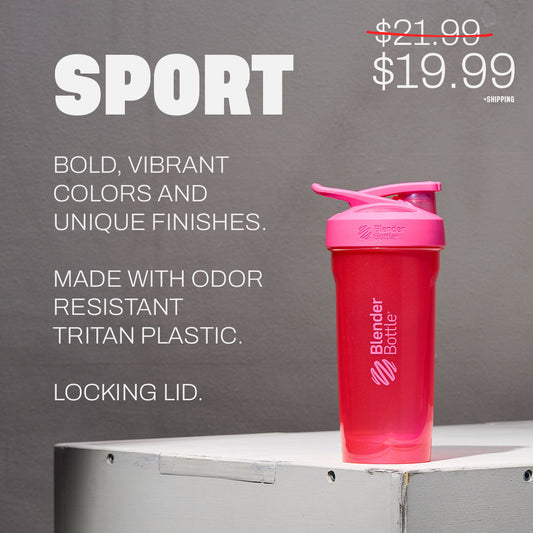 the-shaker-club-sport-j4 subannouncement_sportproduct_d34b5939-2040-44aa-b043-a848b130ee32.jpg