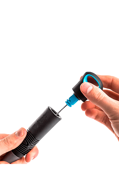2-in-1-bottle-brush-w8 2-in-1-bottle-brush-accessories-black-462843.png