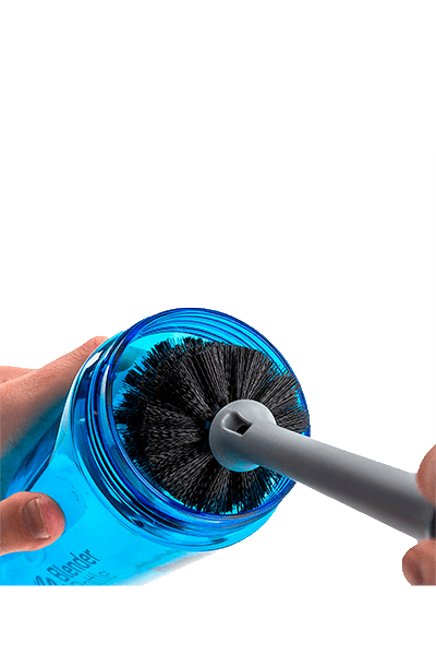 2-in-1-bottle-brush-w8 2-in-1-bottle-brush-accessories-black-547242.png