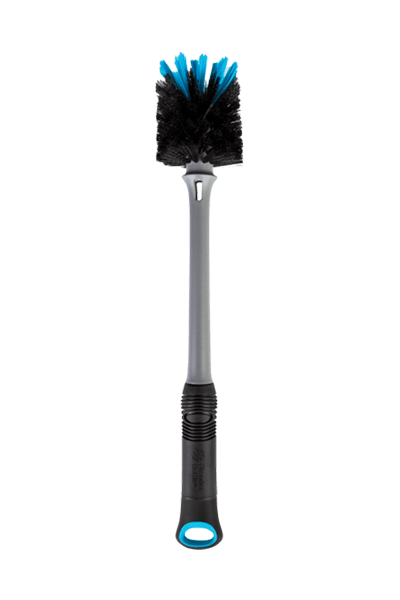 2-in-1-bottle-brush-w8 2-in-1-bottle-brush-accessories-black-722345.png