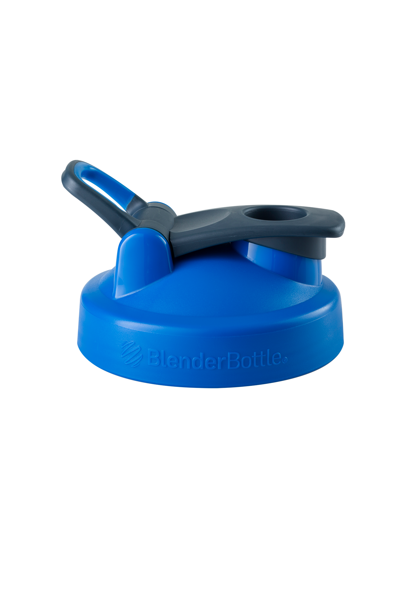replacement-lids-t6 2018_02_28_9999_117_BB.png