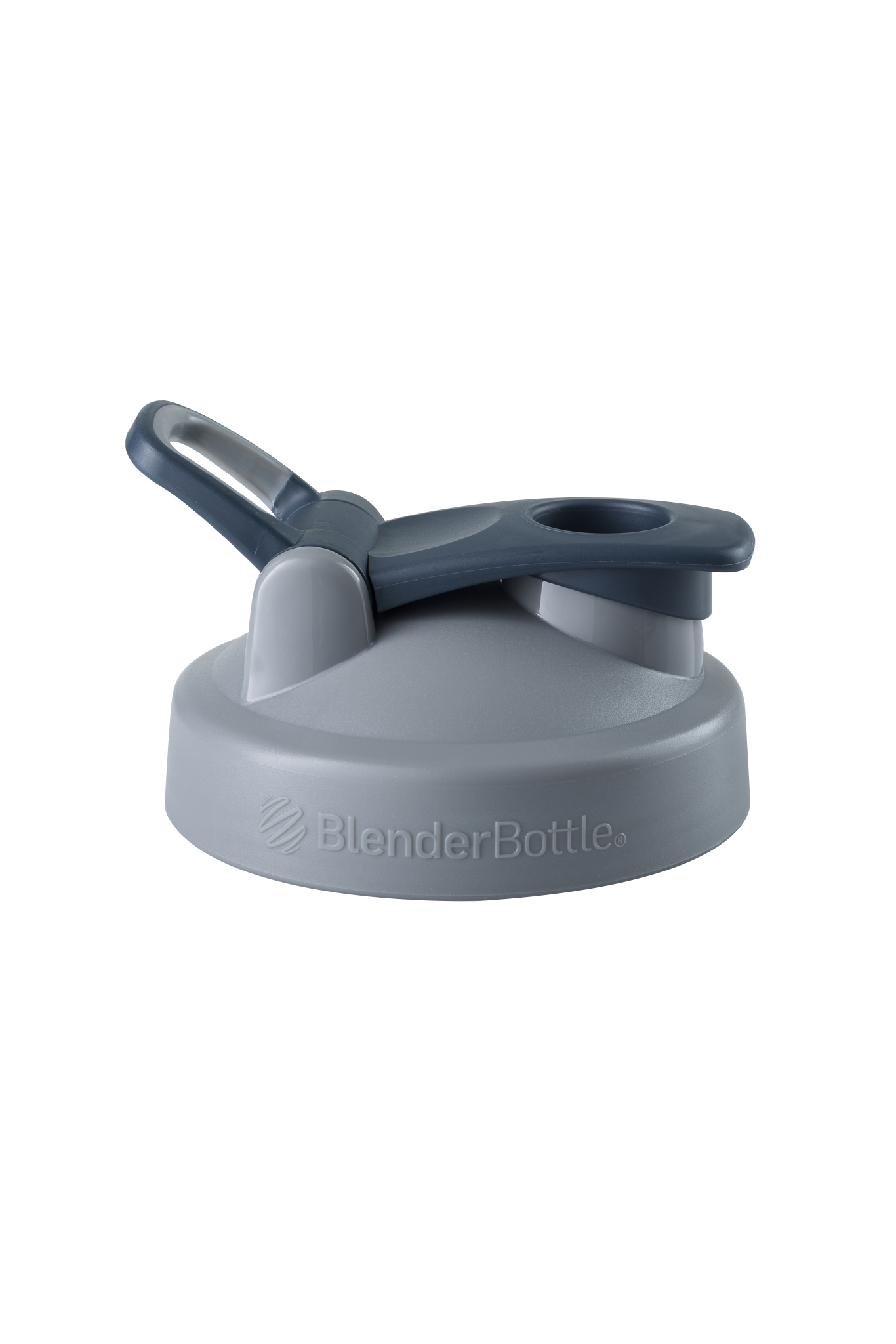 replacement-lids-t6 2018_02_28_9999_120_BB.png