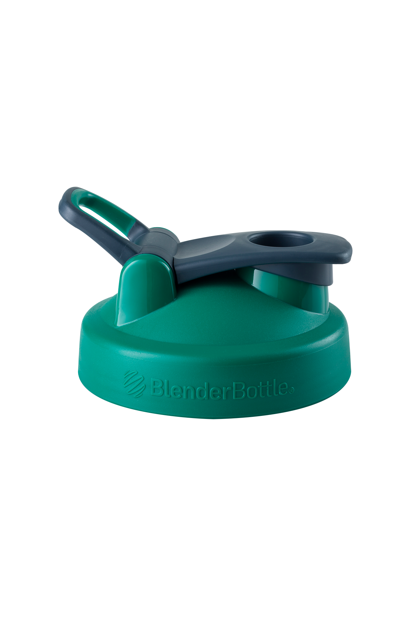 replacement-lids-t6 2018_02_28_9999_127_BB.png