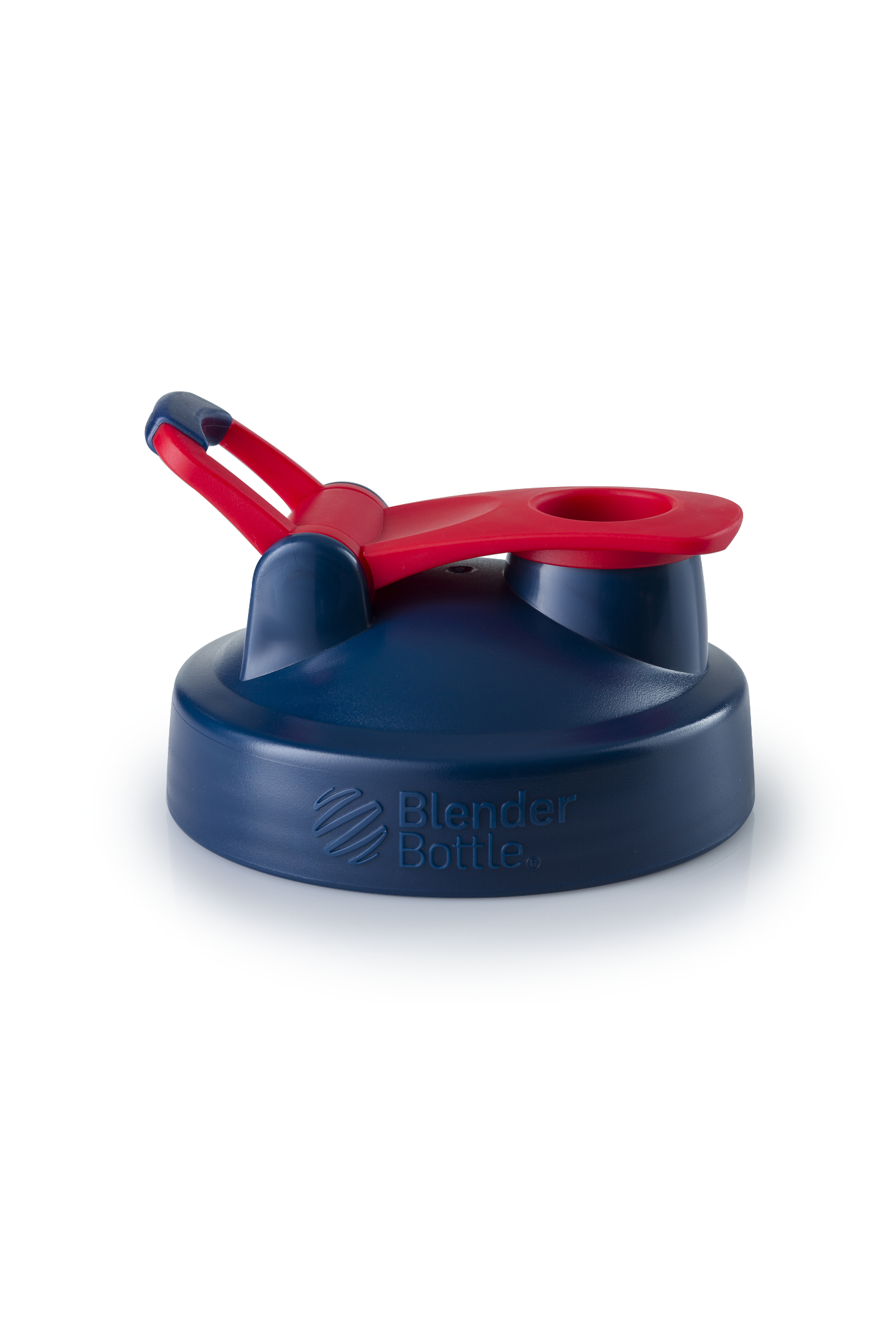 replacement-lids-t6 2018_02_28_9999_138_BB.png