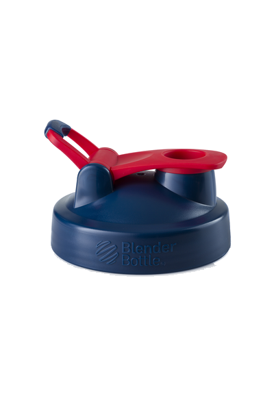 replacement-lids-t6 2018_02_28_9999_138_BB_grande_clipped_rev_1.png