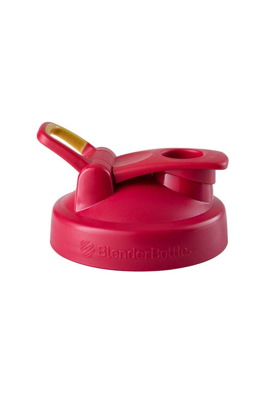 replacement-lids-t6 2018_BB_lid.jpg