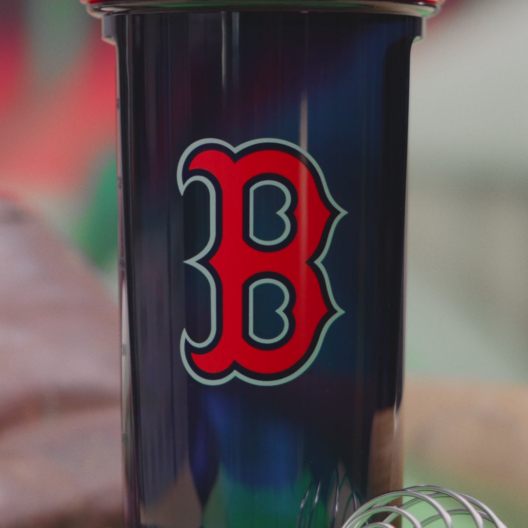 mlb-lineup-c4 2b32ef8c134949ed9566090879233136.thumbnail.0000000000.jpg
