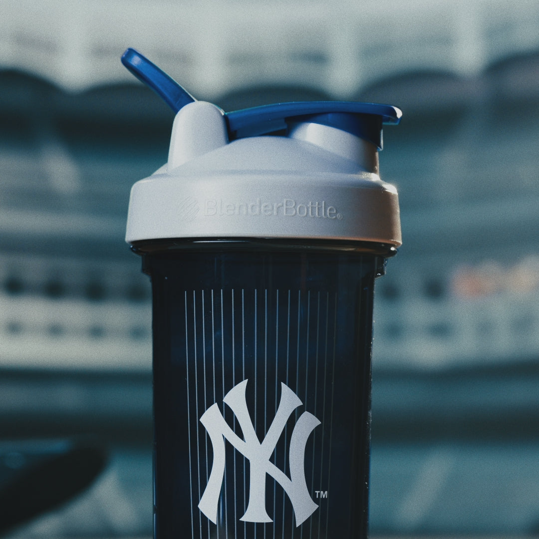 mlb-lineup-c4 7755b6bca5af482099179855aeb705ce.thumbnail.0000000000.jpg