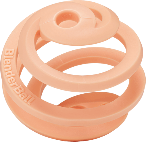 blenderball-color-b0 Apricot_Ball.png