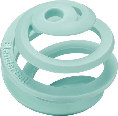 blenderball-color-b0 Aqua_Ball_af6a2b53-caf1-43bc-93fc-1baef0e2a5cb.png