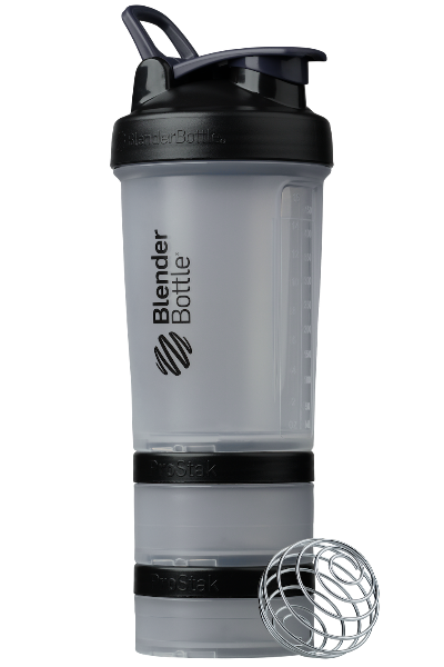prostak-p8 BB---Shopping-Cart---Black-Prostak-22oz---Angled.png