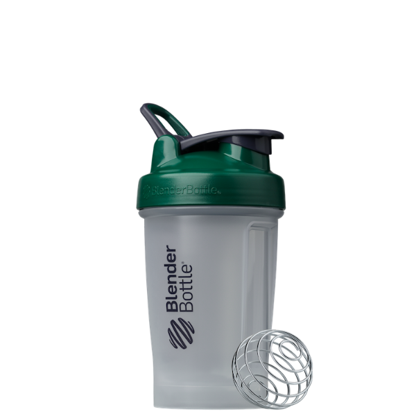 classictm-h9 BB---Shopping-Cart---Green-Classic-V2-20oz---SC.png
