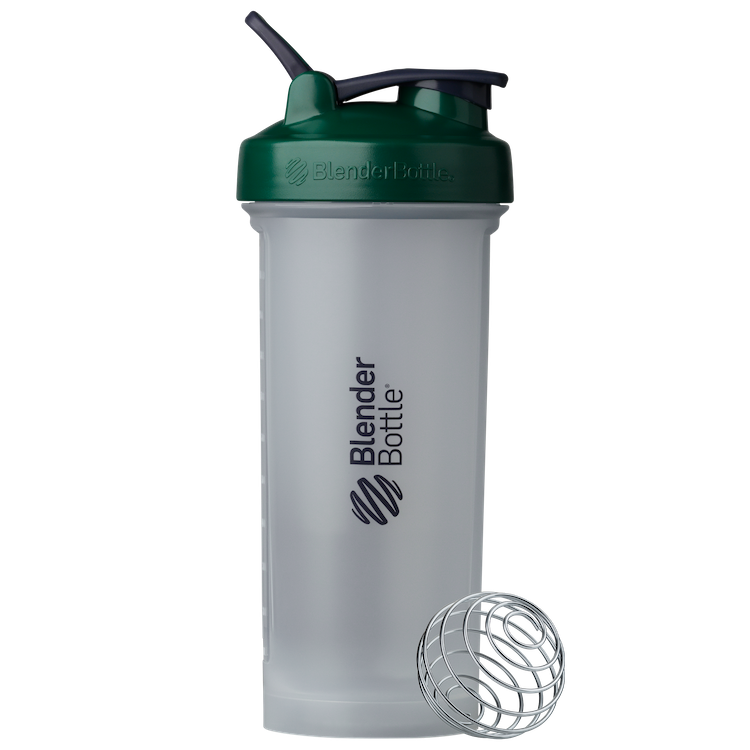 classictm-h9 BB---Shopping-Cart---Green-Classic-V2-45oz---SC.png