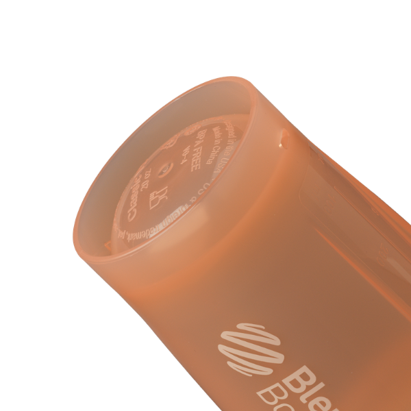 classictm-h9 BB---Shopping-Cart---Orange-Classic-V2-20oz---Rounded-Base.png