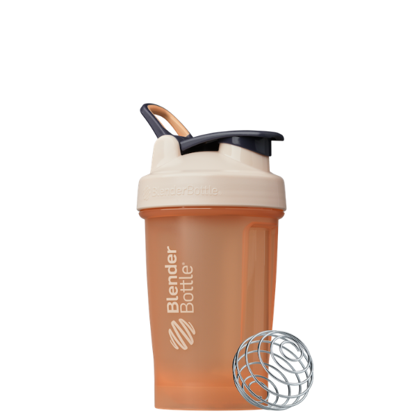 classictm-h9 BB---Shopping-Cart---Orange-Classic-V2-20oz---SC.png