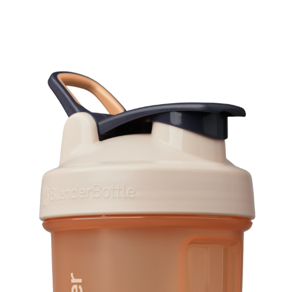 classictm-h9 BB---Shopping-Cart---Orange-Classic-V2-20oz---Spout_86797296-33a2-4efb-b2e3-45555391bc78.png