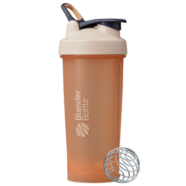 classictm-h9 BB---Shopping-Cart---Orange-Classic-V2-28oz---Angled_copy.png