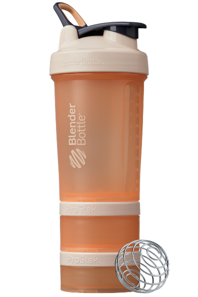 prostak-p8 BB---Shopping-Cart---Orange-Prostak-22oz---Angled.png