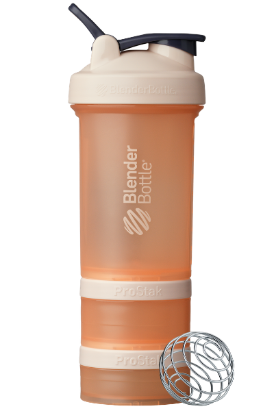 prostak-p8 BB---Shopping-Cart---Orange-Prostak-22oz---SC.png