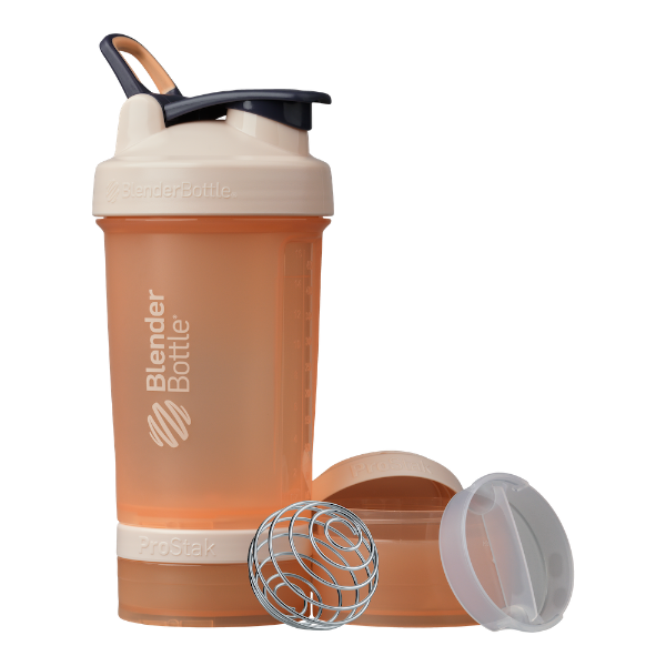 prostak-p8 BB---Shopping-Cart---Orange-Prostak-22oz---Tray.png