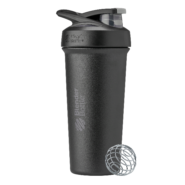 sport-stainless-sleek-r1 BB-Black-StradaSleek-TurnedSC_1.png