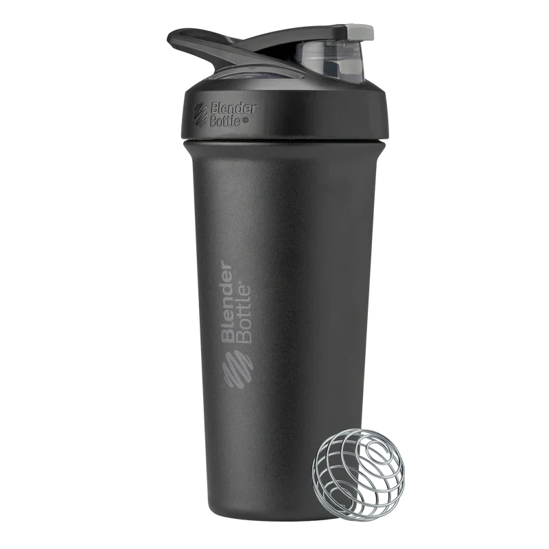 stainless-sleek-sport-custom-c4 BB-Black-StradaSleek-TurnedSC_1.webp