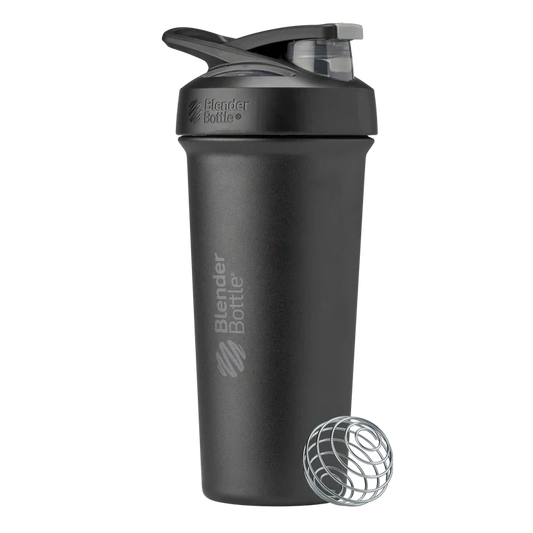 stainless-sleek-sport-custom-c4 BB-Black-StradaSleek-TurnedSC_1.webp