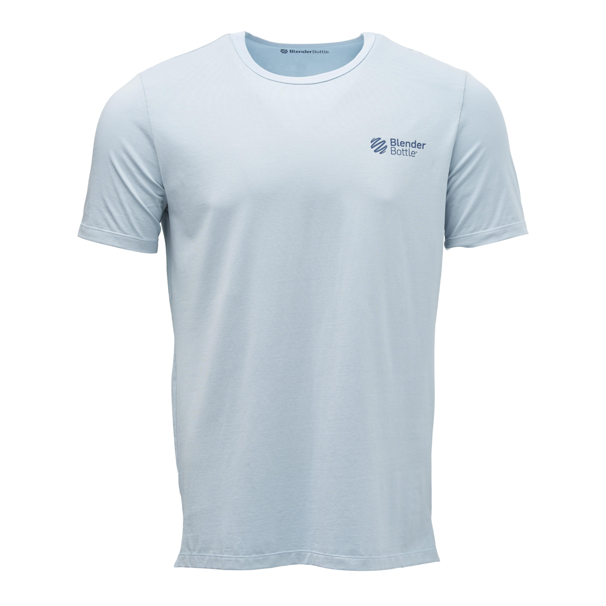 blenderbottle-essential-t-shirt-p0 BB-BlueShirt-1.png