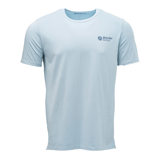 blenderbottle-essential-t-shirt-p0 BB-BlueShirt-1.png