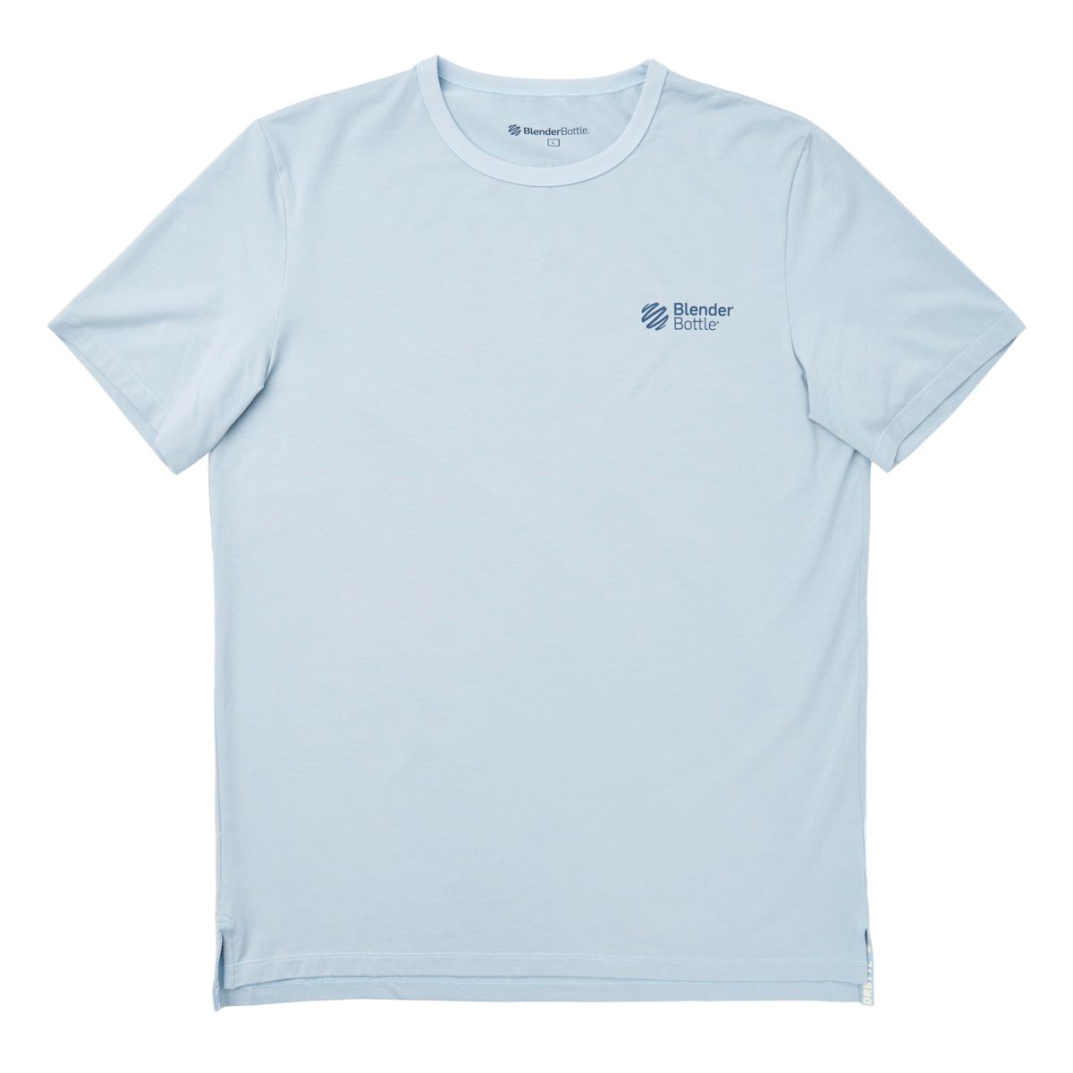blenderbottle-essential-t-shirt-p0 BB-BlueShirt-3.png