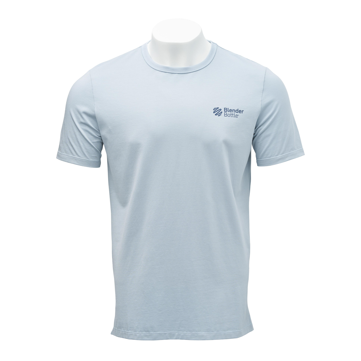 blenderbottle-essential-t-shirt-p0 BB-BlueShirt-5.png