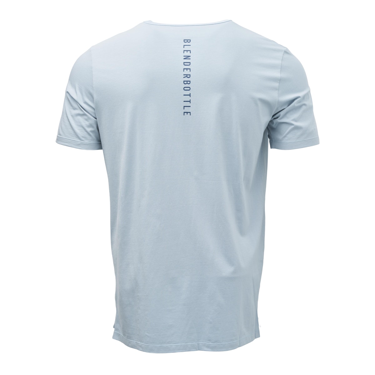 blenderbottle-essential-t-shirt-p0 BB-BlueShirt-Back2.jpg