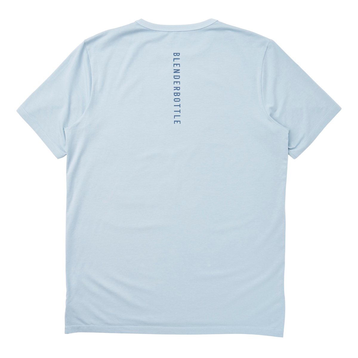 blenderbottle-essential-t-shirt-p0 BB-BlueShirt-Back4.png