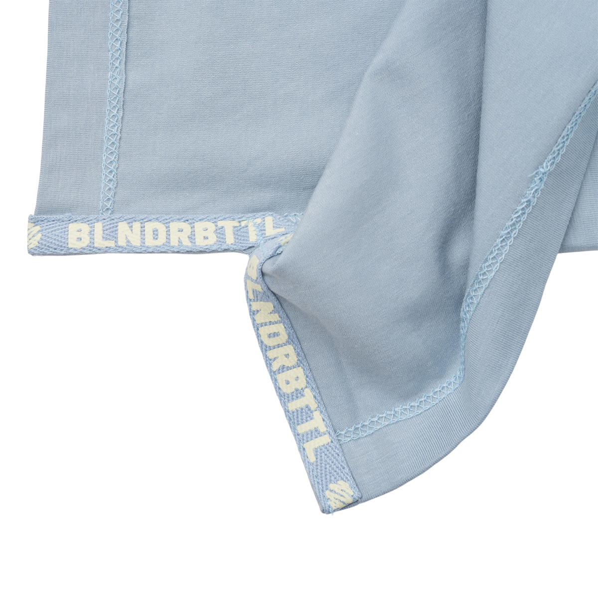 blenderbottle-essential-t-shirt-p0 BB-BlueShirtHem-3.png