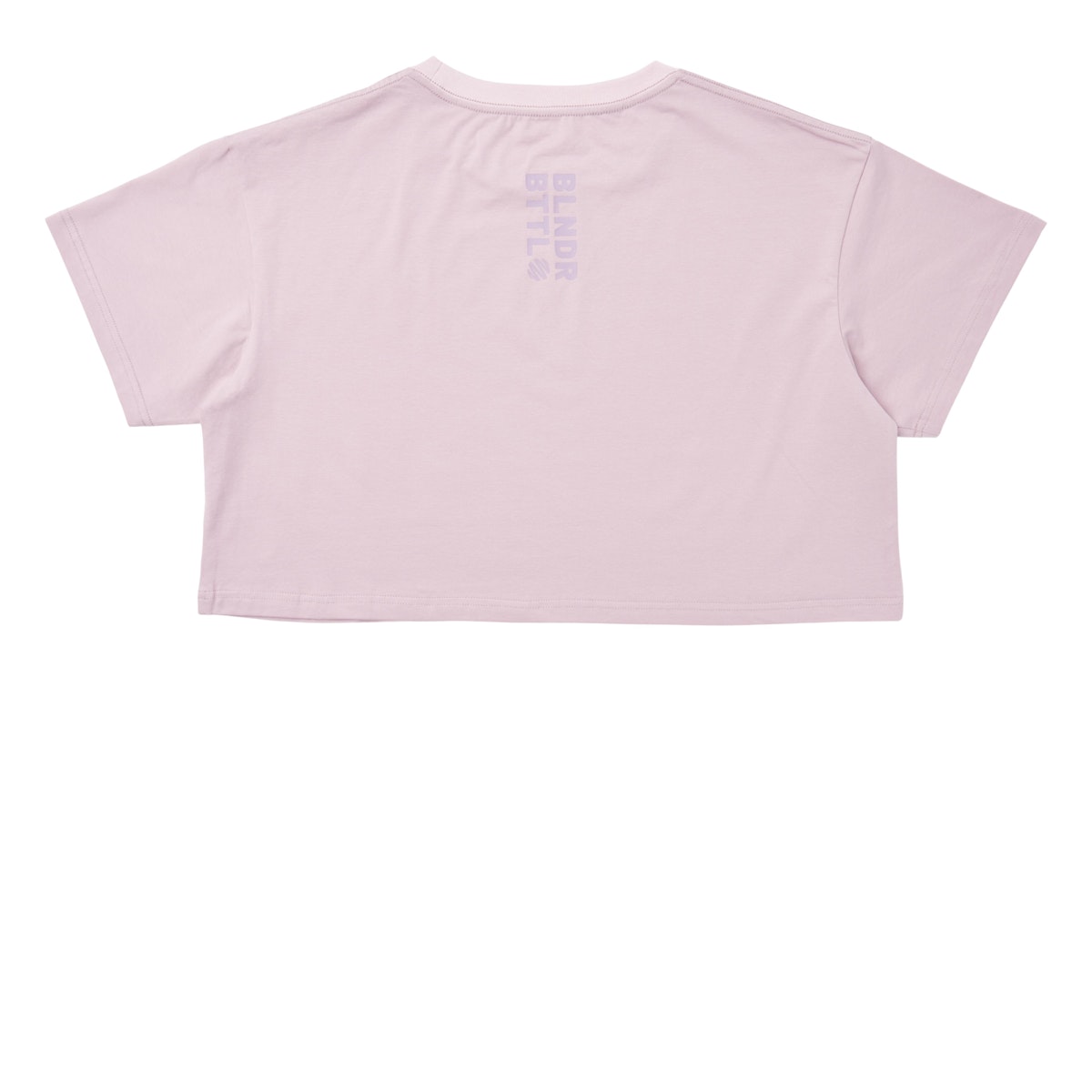 blenderbottle-cropped-t-shirt-h7 BB-PinkShirt-Back3.jpg