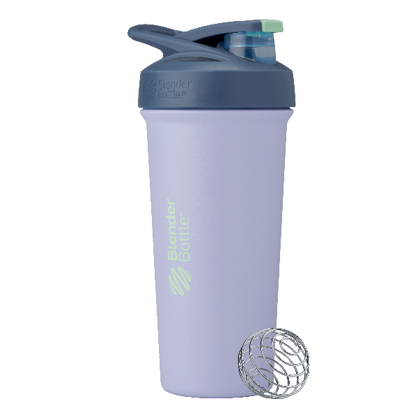 sport-stainless-sleek-r1 BB-SSStradaSleek-CoolBlueViolet-TurnedSC.png