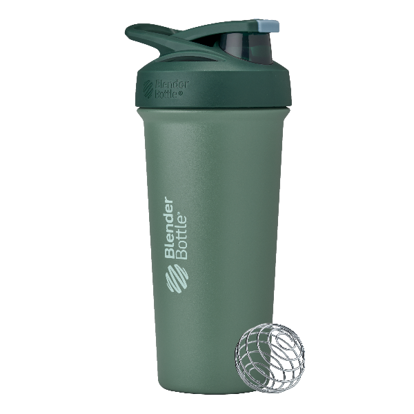 sport-stainless-sleek-r1 BB-SSStradaSleek-SeaGlass-Green-TurnedSC.png