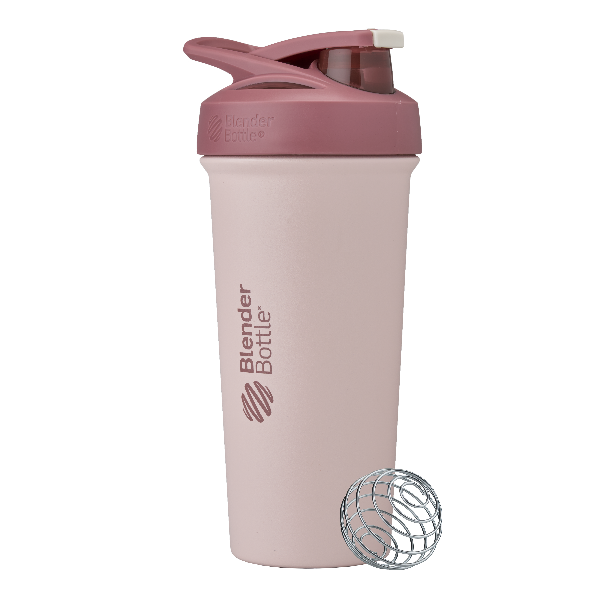 sport-stainless-sleek-r1 BB-SSStradaSleekSaharaSunset-TurnedSC.png