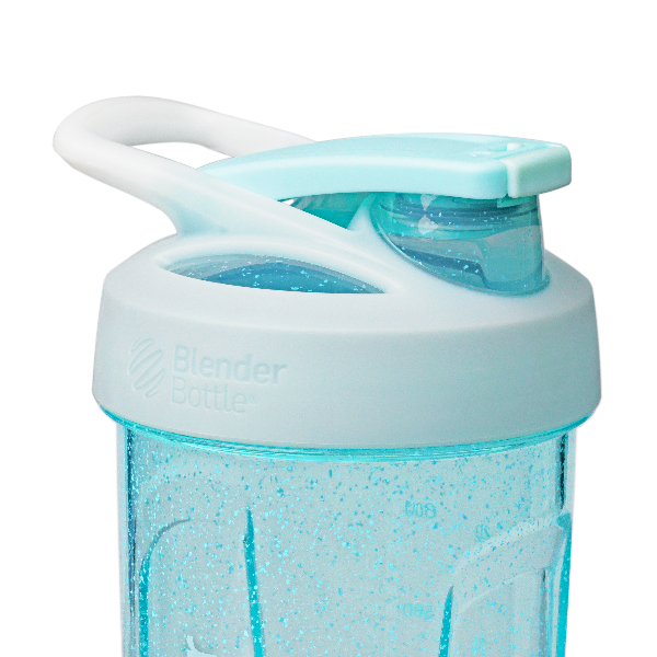 sport-tritan-p5 BB-ShoppingCart-Frostbite28oz-AngledLid1_1.png