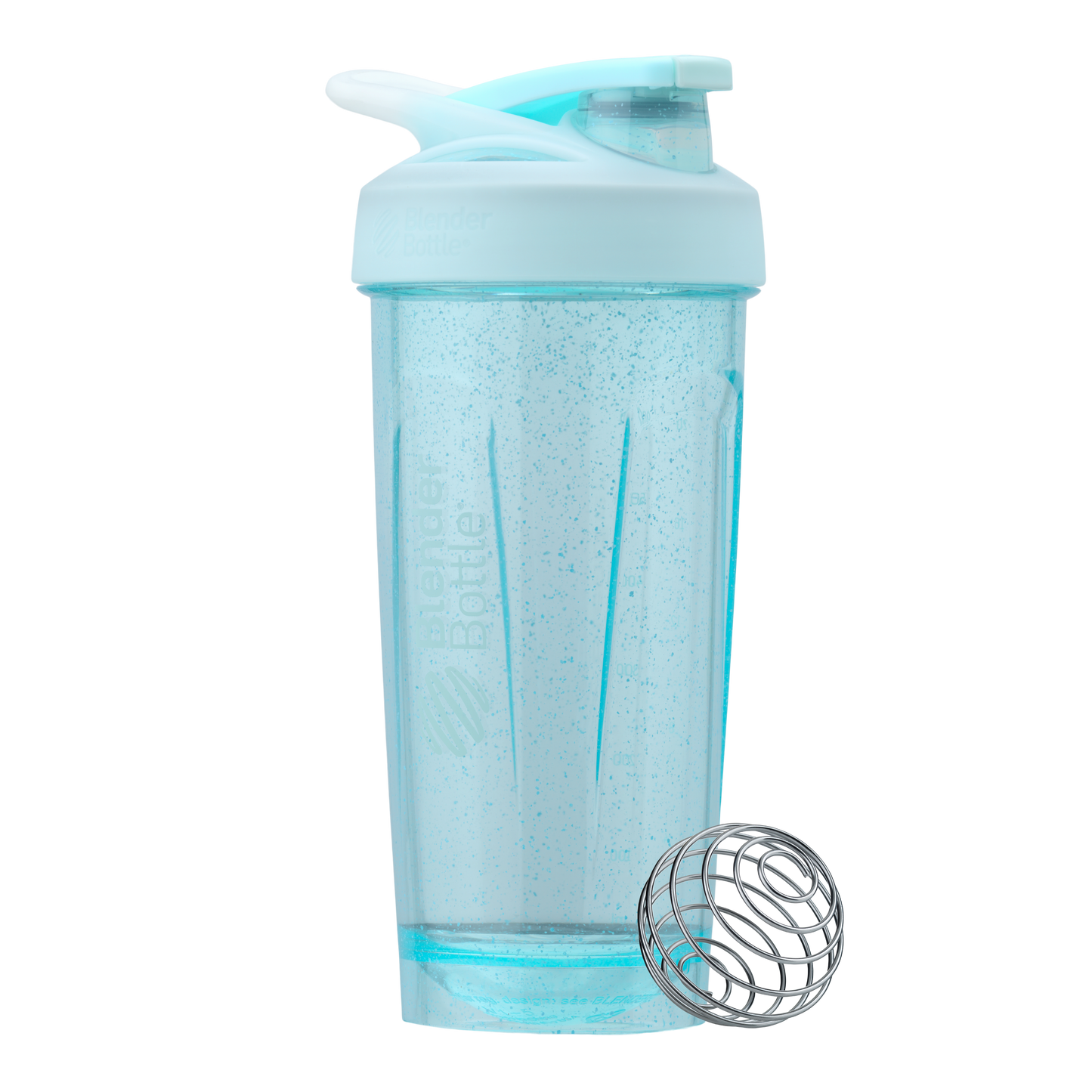 sport-tritan-y7 BB-ShoppingCart-Frostbite28oz-AngledSC1_1.png