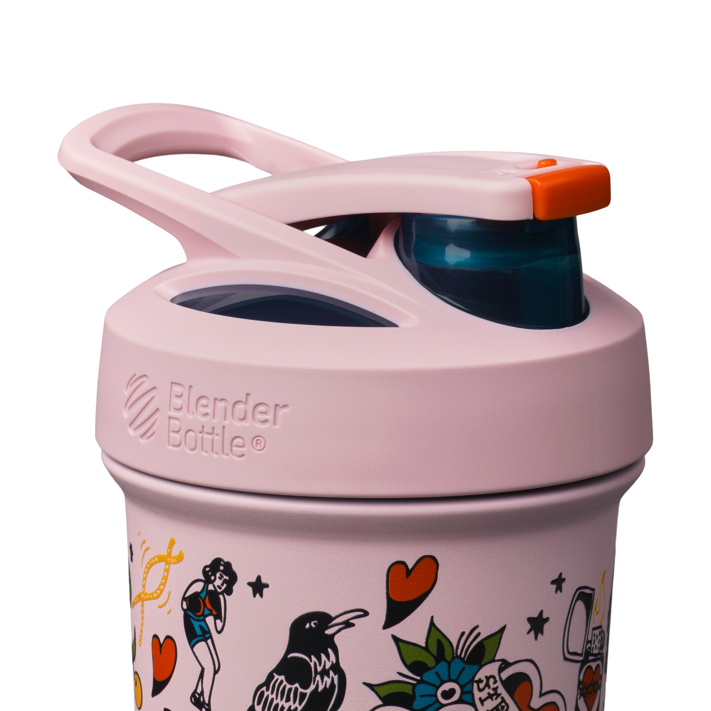 pretty-in-ink-sport-sleek-c1 BB-ShoppingCart-Tattoo28oz-AngledLid_1.png